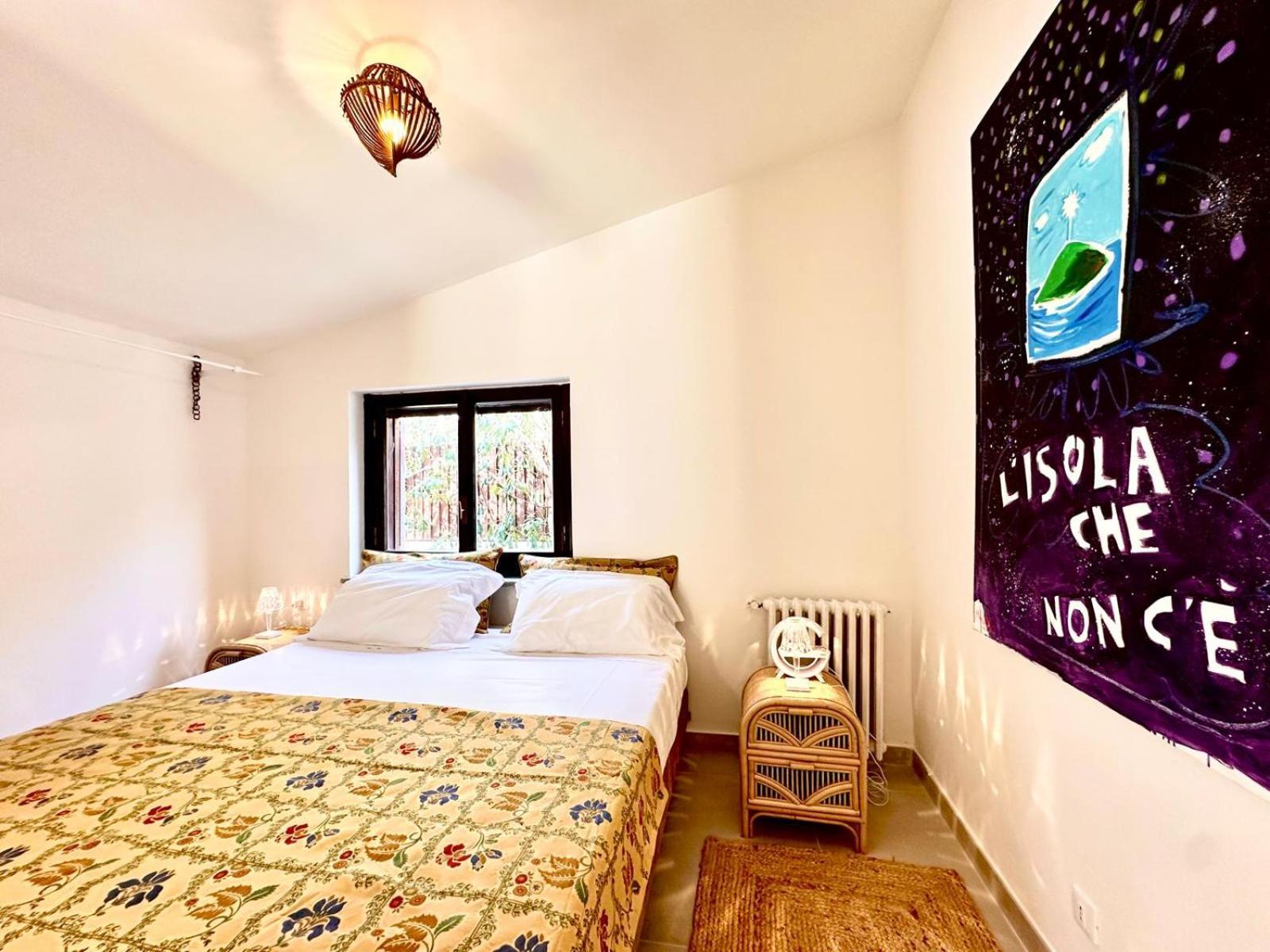 Domus Orestea Luxury Suites Palermo Bagian luar foto