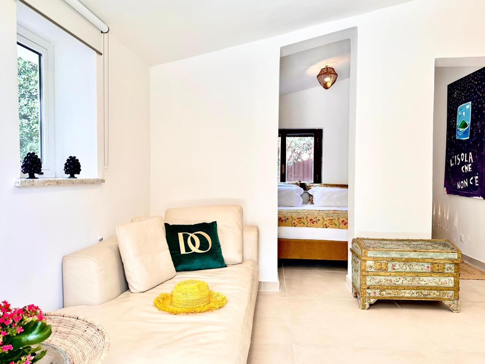Domus Orestea Luxury Suites Palermo Bagian luar foto